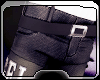 Grunger Pants