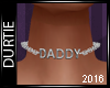[T] Choker Daddy