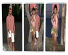 Ocean;s Island Pictures