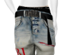 jeans AMR v1
