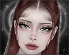 ★ Melissa Cinnamon★