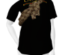 SHIRT GUCC