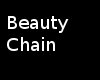 Beauty Chain