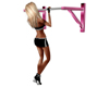 PullupBar