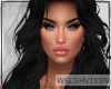 WV: Mariana Black