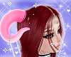 Succubis  Pink