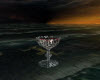 Blood Vows Chalice