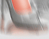 SHOES 22