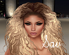 Beyonce12-Caramel Blonde
