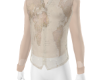Sexy Lace Shirt 10