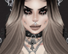 Lydia