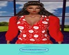 Christmas 24 Blo Red 2