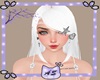 Jenn Hair White