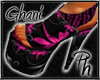 [Ph]Ghani~Platform~Pnk~