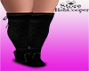RC - Amellya boots