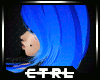 Ctrl! Tumblre Infected