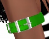 Belt Armband R-Toxic