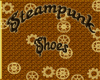 [AM]SteampunkShoes
