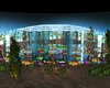 room aquarium