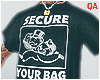 Secure