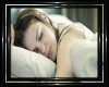 !T! Action | Sleep