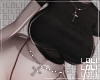 お. maiden F II