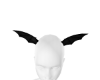 Bat Wing Ears anim Uni