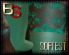 (BS) BFE Nylons 2 SFT