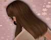 🌻Thalia Hair 0.2