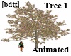 [bdtt] Animated Tree 1