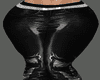 !F! BELTED TH RLL