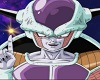 CXC Pose AV Angry Frieza