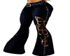 Butterfly Jeans