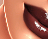 8! ِ Gloss Lipstick V4