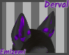 Derval Ears 2