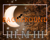 IIIMIII►BACKGROUND