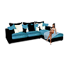 blue sparkle couch 1