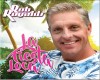 Rob Ronalds - La Fiesta
