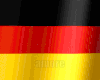 Amore Flag of Germany