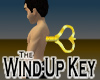 Wind-Up Key -v1a