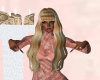 Serena Blonde 3