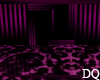 [DQ] Purple Elegant Club