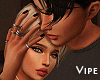| ROMANTIC LOVE