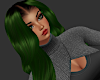 (PH) Lydia: Green