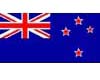 NZ flag