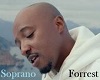 soprano-forrest