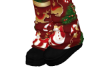 J-x-mas legwarmer004