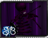 *SB*PurpleHaze BandPt4