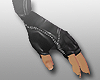 m> Punkkk3 /Gloves