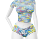 CC PJ SET